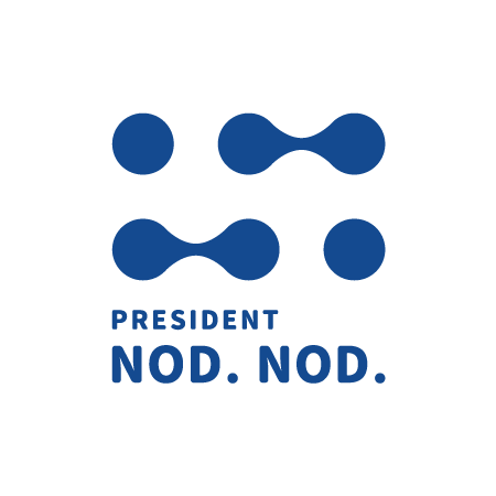 [食記] 台南中西區 新開飲料店  總裁點點頭